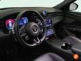 Maserati Grecale GT PrimaSerie L4 MHEV 300CV AWD Negro - thumbnail 11