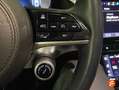 Maserati Grecale GT PrimaSerie L4 MHEV 300CV AWD Negro - thumbnail 19