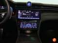 Maserati Grecale GT PrimaSerie L4 MHEV 300CV AWD Negro - thumbnail 25