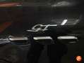 Maserati Grecale GT PrimaSerie L4 MHEV 300CV AWD Negro - thumbnail 27