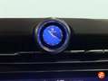 Maserati Grecale GT PrimaSerie L4 MHEV 300CV AWD Negro - thumbnail 26