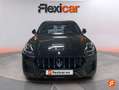 Maserati Grecale GT PrimaSerie L4 MHEV 300CV AWD Negro - thumbnail 3
