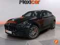 Maserati Grecale GT PrimaSerie L4 MHEV 300CV AWD Negro - thumbnail 2