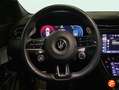 Maserati Grecale GT PrimaSerie L4 MHEV 300CV AWD Negro - thumbnail 14