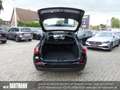 Mercedes-Benz C 180 T BUSINESS+MBUX+NAVI+RF.-KAMERA+SPGL-PAKET Schwarz - thumbnail 11