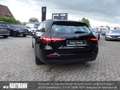 Mercedes-Benz C 180 T BUSINESS+MBUX+NAVI+RF.-KAMERA+SPGL-PAKET Schwarz - thumbnail 3