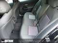 Mercedes-Benz C 180 T BUSINESS+MBUX+NAVI+RF.-KAMERA+SPGL-PAKET Schwarz - thumbnail 6