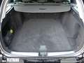 Mercedes-Benz C 180 T BUSINESS+MBUX+NAVI+RF.-KAMERA+SPGL-PAKET Schwarz - thumbnail 12