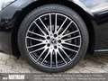 Mercedes-Benz C 180 T BUSINESS+MBUX+NAVI+RF.-KAMERA+SPGL-PAKET Schwarz - thumbnail 15
