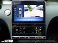 Mercedes-Benz C 180 T BUSINESS+MBUX+NAVI+RF.-KAMERA+SPGL-PAKET Schwarz - thumbnail 10