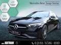 Mercedes-Benz C 180 T BUSINESS+MBUX+NAVI+RF.-KAMERA+SPGL-PAKET Schwarz - thumbnail 1