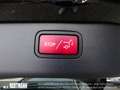 Mercedes-Benz C 180 T BUSINESS+MBUX+NAVI+RF.-KAMERA+SPGL-PAKET Schwarz - thumbnail 13