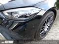 Mercedes-Benz C 180 T BUSINESS+MBUX+NAVI+RF.-KAMERA+SPGL-PAKET Schwarz - thumbnail 14