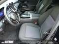 Mercedes-Benz C 180 T BUSINESS+MBUX+NAVI+RF.-KAMERA+SPGL-PAKET Schwarz - thumbnail 4