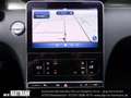 Mercedes-Benz C 180 T BUSINESS+MBUX+NAVI+RF.-KAMERA+SPGL-PAKET Schwarz - thumbnail 9