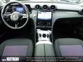 Mercedes-Benz C 180 T BUSINESS+MBUX+NAVI+RF.-KAMERA+SPGL-PAKET Schwarz - thumbnail 7