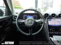 Mercedes-Benz C 180 T BUSINESS+MBUX+NAVI+RF.-KAMERA+SPGL-PAKET Schwarz - thumbnail 8