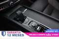 Volvo XC60 2.0 T6 AWD 390CV RECHARGE INSCRIPTION EXP AUTO AWD Noir - thumbnail 13