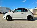 Abarth 595 Competizione 1.4T-Jet 132kW Gris - thumbnail 3