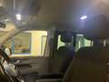 Volkswagen T6 Transporter T6 Transporter 2.0 TDI Kasten DSG 4Motion LED Schwarz - thumbnail 4