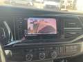 Volkswagen T6 Transporter T6 Transporter 2.0 TDI Kasten DSG 4Motion LED Schwarz - thumbnail 2