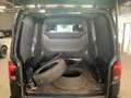 Volkswagen T6 Transporter T6 Transporter 2.0 TDI Kasten DSG 4Motion LED Schwarz - thumbnail 8