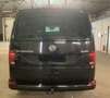 Volkswagen T6 Transporter T6 Transporter 2.0 TDI Kasten DSG 4Motion LED Schwarz - thumbnail 3