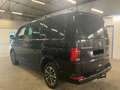 Volkswagen T6 Transporter T6 Transporter 2.0 TDI Kasten DSG 4Motion LED Schwarz - thumbnail 5