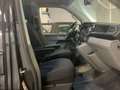 Volkswagen T6 Transporter T6 Transporter 2.0 TDI Kasten DSG 4Motion LED Schwarz - thumbnail 9