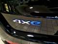 Jeep Compass 1.3 turbo t4 phev Limited 4xe auto Nero - thumbnail 9