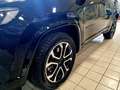 Jeep Compass 1.3 turbo t4 phev Limited 4xe auto Nero - thumbnail 5