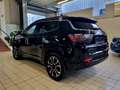 Jeep Compass 1.3 turbo t4 phev Limited 4xe auto Nero - thumbnail 6