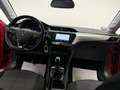 Opel Corsa 1.2i *GARANTIE 12 MOIS*1er PROPRIETAIRE*GPS*CAMERA Rood - thumbnail 8