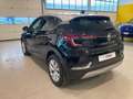 Renault Captur Captur 1.0 tce Intens Gpl 100cv my21 GARANZIA UFF. Schwarz - thumbnail 3