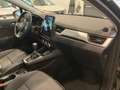 Renault Captur Captur 1.0 tce Intens Gpl 100cv my21 GARANZIA UFF. Schwarz - thumbnail 12