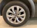 Renault Captur Captur 1.0 tce Intens Gpl 100cv my21 GARANZIA UFF. Schwarz - thumbnail 13
