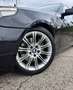 BMW 535 535dA Negro - thumbnail 31