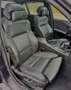 BMW 535 535dA Negro - thumbnail 12