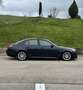 BMW 535 535dA Negro - thumbnail 19