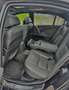BMW 535 535dA Negro - thumbnail 24