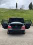 BMW 535 535dA Negro - thumbnail 14