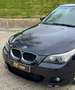 BMW 535 535dA Negro - thumbnail 29