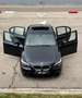 BMW 535 535dA Negro - thumbnail 17