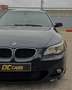 BMW 535 535dA Negro - thumbnail 26