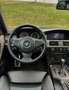 BMW 535 535dA Negro - thumbnail 10
