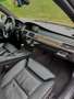 BMW 535 535dA Negro - thumbnail 11