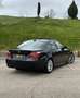 BMW 535 535dA Negro - thumbnail 4