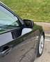 BMW 535 535dA Negro - thumbnail 28