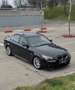 BMW 535 535dA Negro - thumbnail 18