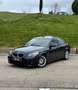 BMW 535 535dA Negro - thumbnail 1